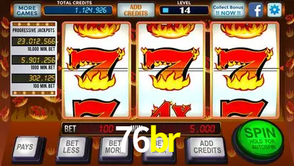 Distribuição de RTP em Jogos de Slot Certificados - Análise de 10.000+ Jogos